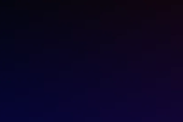 星际通讯网络 - 赏金女王pg