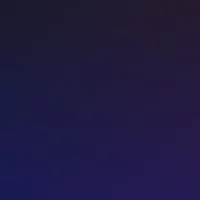 GLI国际认证 - 赏金女王pg