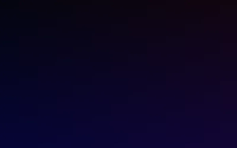 JDB引擎Megaways架构示意图 - 赏金女王pg